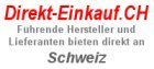 GIM Gesellschaft f. Industrie-Markt - Die �bersichtliche Datenbank f�r Eink�ufer aus Industrie, Handel und Handwerk in der Schweiz
