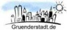 Layer Media - F�hrendes Online-Portal f�r Existenzgr�nder
