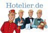 HSI Hotel Supplier Index Ltd. - Das Portal f�r Hotellerie, Gastronomie und deren angrenzende Branchen