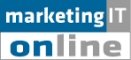 Verlagsgruppe Handelsblatt - Das Portal f�r Marketing-IT