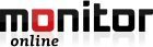 MONITOR, Bohmann Druck und Verlag - MONITOR - das Magazin f�r Informationstechnologie