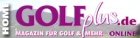 MSV-Verlag - Magazin f�r Golf und mehr