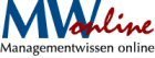MWonline GmbH - Portalseite f�r Manager