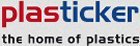 New Media Publisher GmbH - plasticker - the home of plastics