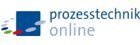 Konradin Verlag R. Kohlhammer GmbH - Das Technikportal f�r die Branchen Chemie, Pharma und Food - Konradin Verlag
