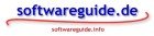 J�rgen Kurlbaum Medienkonzepte - Suchmaschine und Webkataloge f�r Software