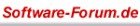 CHC IT-Solutions / Solva - B2B-Marktpl�tze