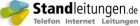 standleitungen.de Logo