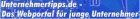 INMIT Insitut f. Mittelstands�konom - Webportal f�r junge Unternehmer