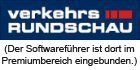 Springer Fachmedien M�nchen GmbH - Das Portal f�r Spedition, Tarnsport und Logistik