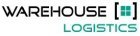 warehouse-logistics - warehouse logistics