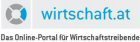 Gangl Wirtschaftsberatung GmbH - Internetguide f�r Wirtschaftangelegenheiten