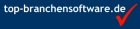 Branchensoftware aus vielen Bereichen f�r Ihre Recherche
