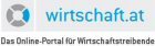 Internetguide f�r Wirtschaftangelegenheiten