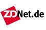 CNET Networks Deutschland