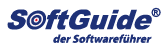 Software Markt�bersicht