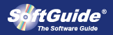 software market overview