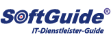 IT-Dienstleister Guide
