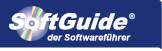 Software Markt�bersicht