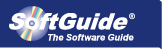 software market overview
