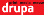 print media messe - World Market Print Media, Publishing & Converting in D�sseldorf