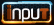 Messelogo input