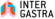 Messelogo INTERGASTRA