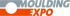 Messelogo Moulding Expo