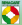 Messelogo Rehacare