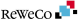 Fachmesse f�r Rechnungswesen und Controlling in Bad Soden