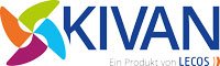 KIVAN - Kita Software für Kommunen, Kitas und Eltern KIVAN
