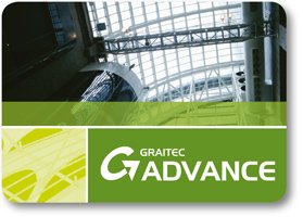 advance steel cad advance steel cad