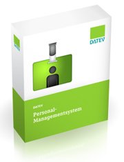 Personal-Managementsystem