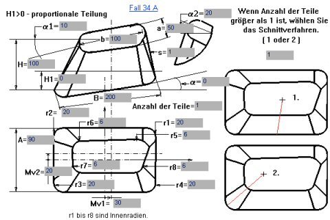 download isomorphism