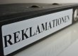 Reklamationsbearbeitung schnell gemacht