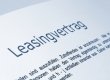 digitales Vertragsmanagement mit DokuBit