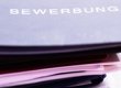 elektronische Personalakte im Dokumentenmanagement