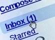 E-Mail Archivierung