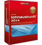 Lexware lohnauskunft